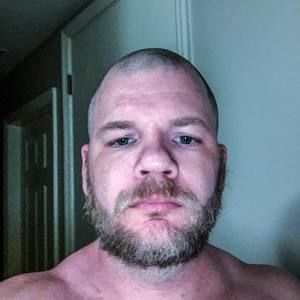 Meet your Posher, Corey